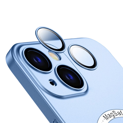 Estuche Elliot™ MagSafe - Protección para lentes 