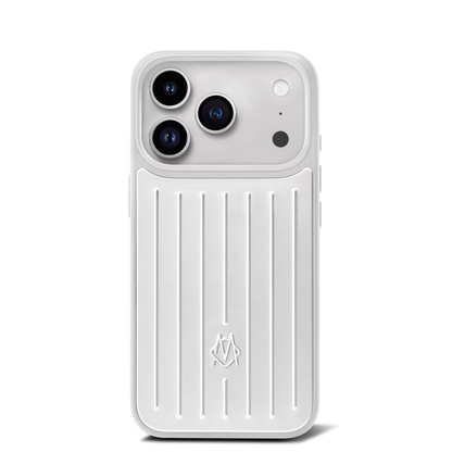 Aluminum Case | EDGE Signature