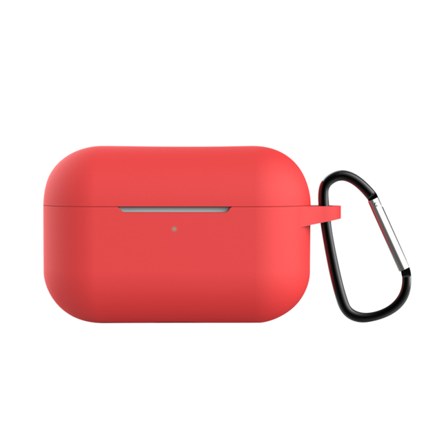 Custodia per Airpods PRO
