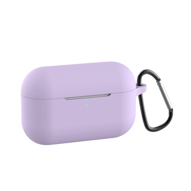Custodia per Airpods PRO