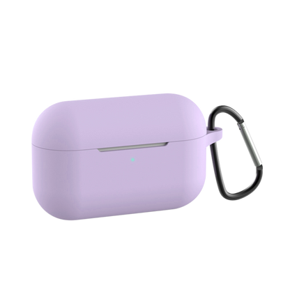 Custodia per Airpods PRO