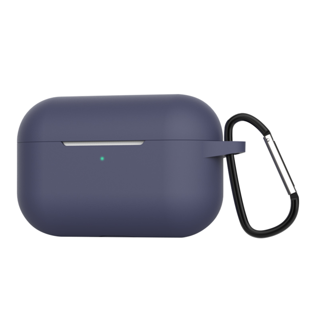 Custodia per Airpods PRO
