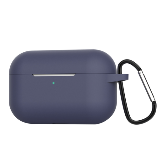 Funda para AirPods PRO