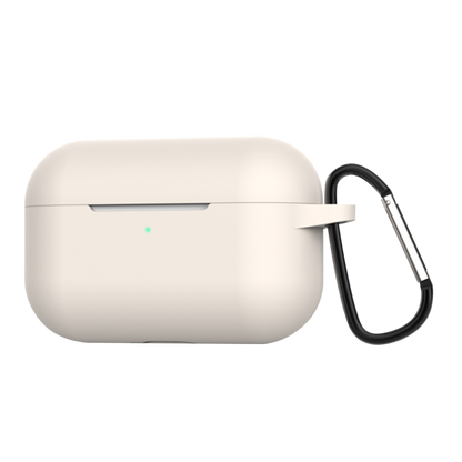 Custodia per Airpods PRO