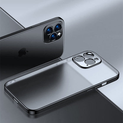 Funda mate Aurora™ - iPhone serie 14-15 