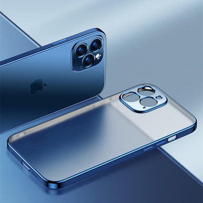 Funda Aurora™ mate - iPhone 11 - 13 