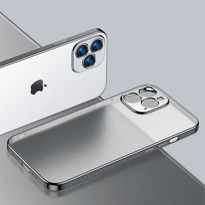 Funda Aurora™ mate - iPhone 11 - 13 