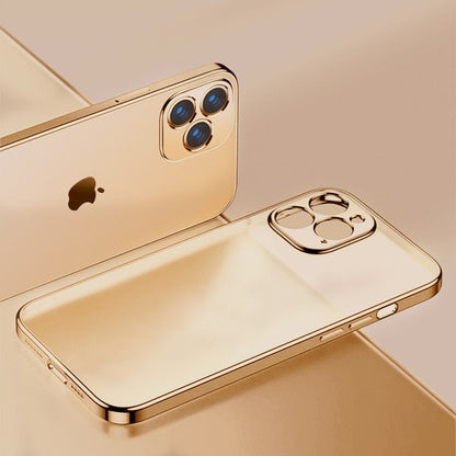 Funda mate Aurora™ - iPhone serie 14-15 