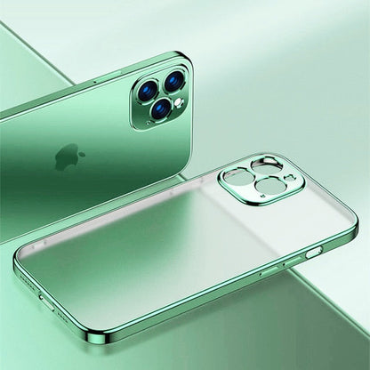 Funda Aurora™ mate - iPhone 11 - 13 