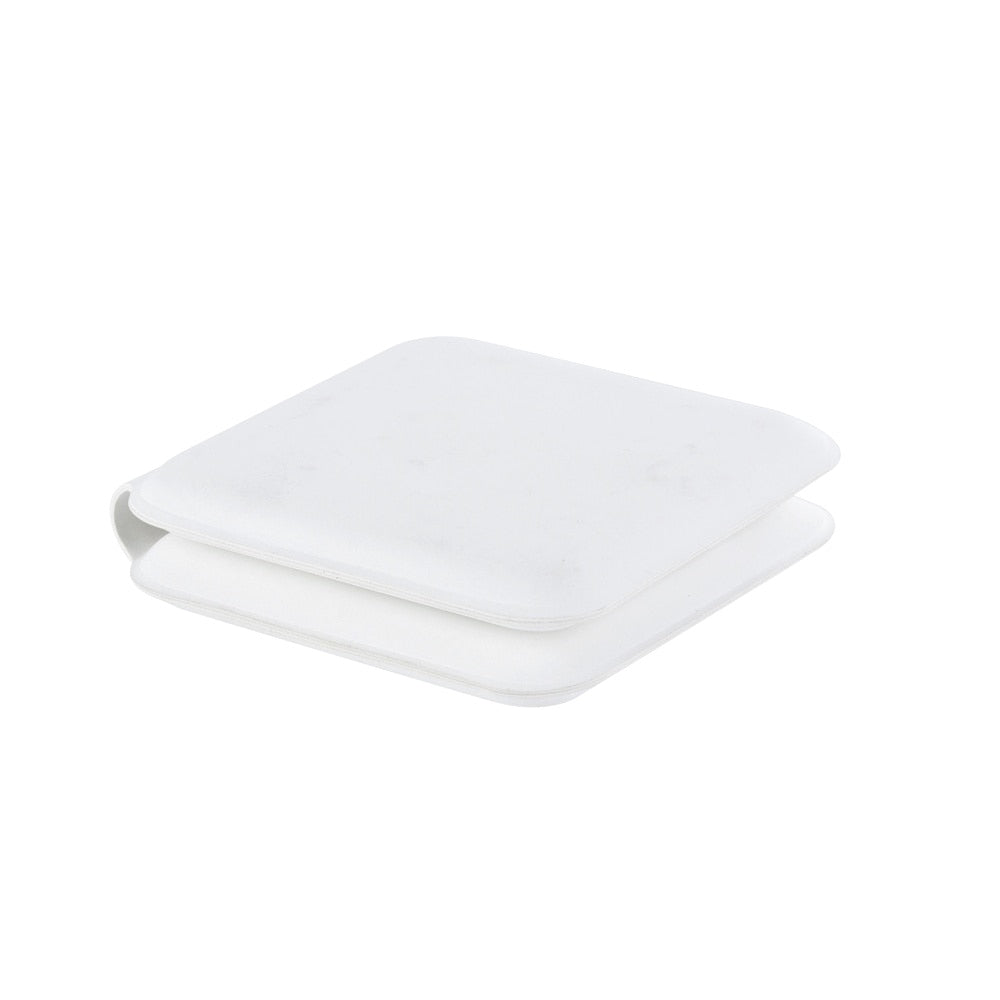 Cargador inalámbrico AlphaDuo™ 2 