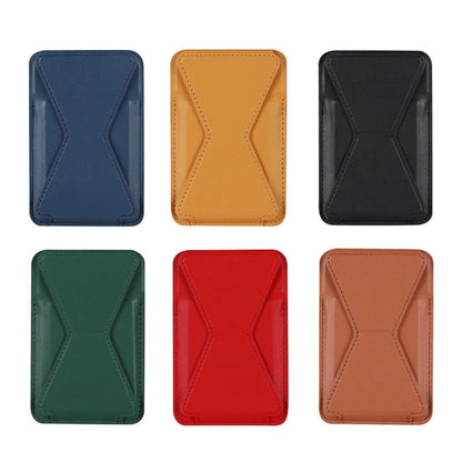 Cartera magnética Pocket-MagSafe 