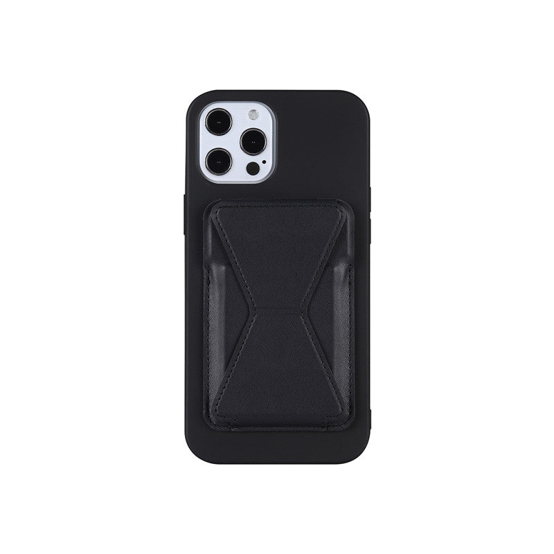 Cartera magnética Pocket-MagSafe 