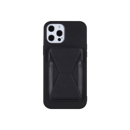 Cartera magnética Pocket-MagSafe 