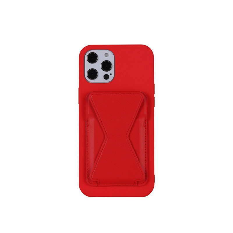 Cartera magnética Pocket-MagSafe 