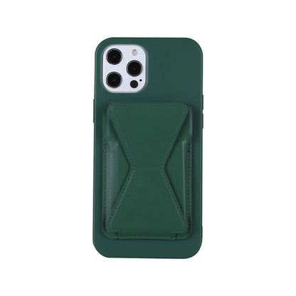 Cartera magnética Pocket-MagSafe 
