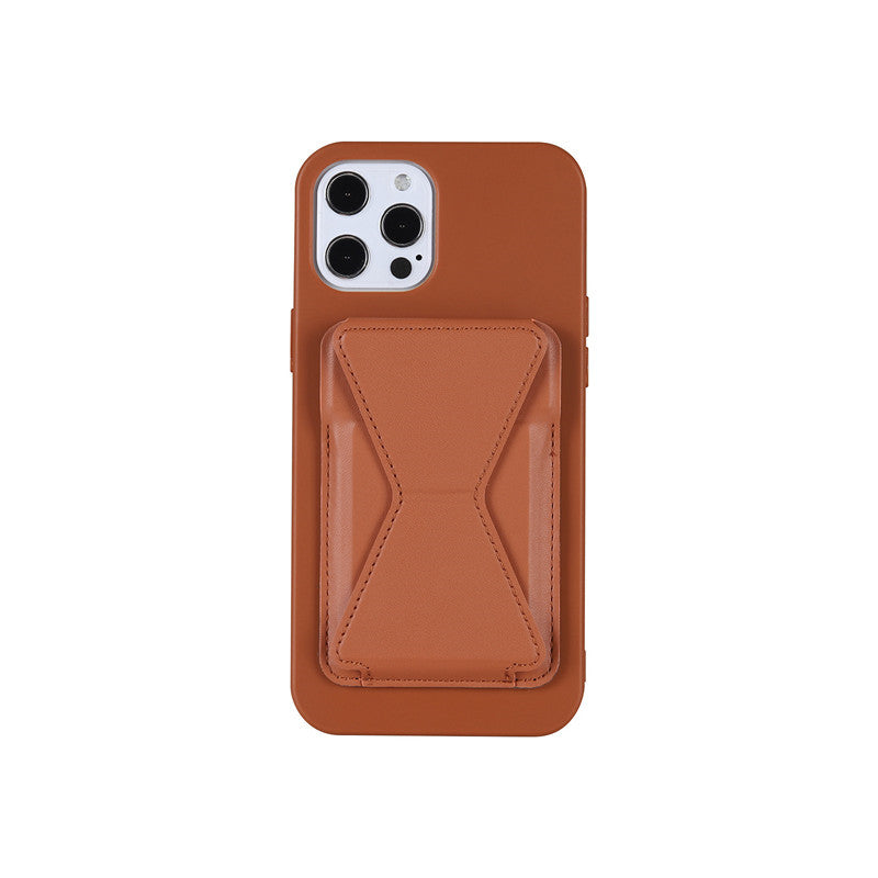 Cartera magnética Pocket-MagSafe 