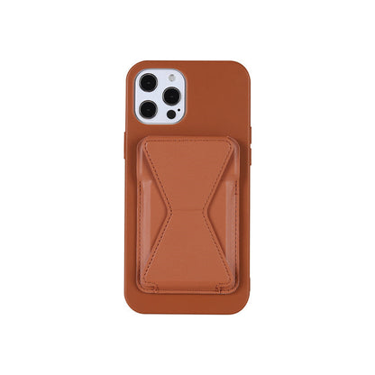 Cartera magnética Pocket-MagSafe 