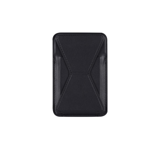 Cartera magnética Pocket-MagSafe 