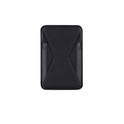 Cartera magnética Pocket-MagSafe 