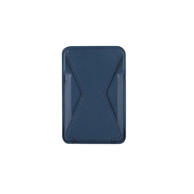 Cartera magnética Pocket-MagSafe 
