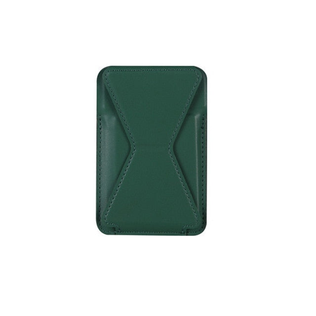 Cartera magnética Pocket-MagSafe 