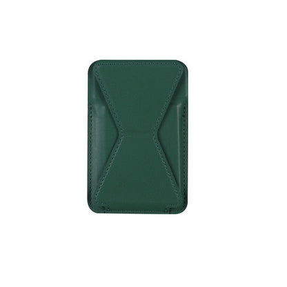 Cartera magnética Pocket-MagSafe 