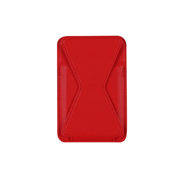 Cartera magnética Pocket-MagSafe 