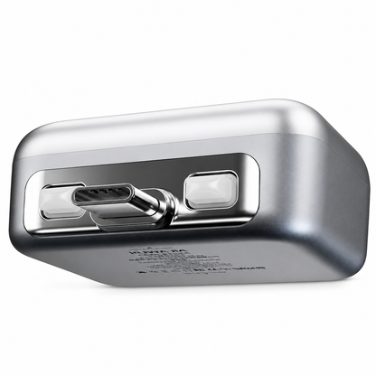 SafeCharge Pro