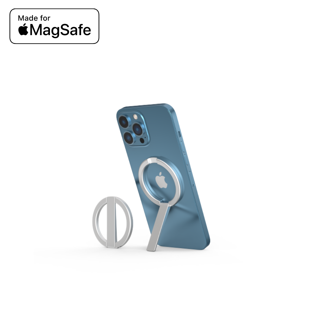 Soporte MagSafe™ 
