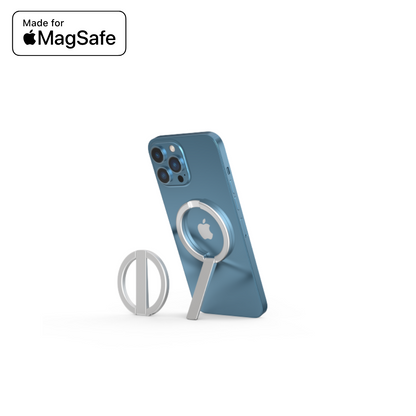 Soporte MagSafe™ 