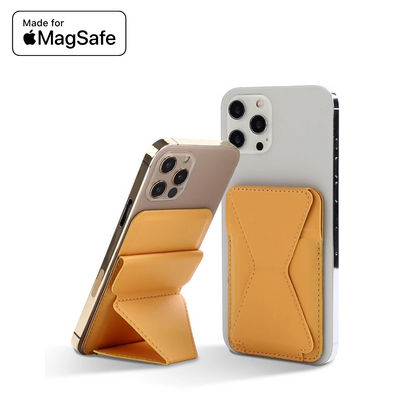 Cartera magnética Pocket-MagSafe 