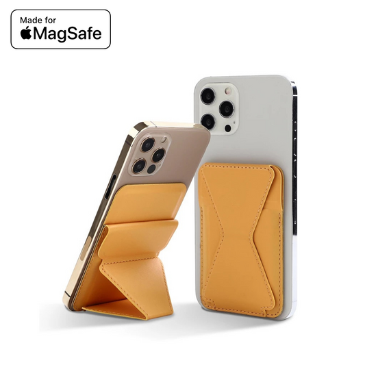 Cartera magnética Pocket-MagSafe 