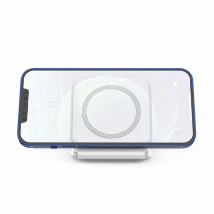 Caricabatterie MagSafe Alpha™ Premium
