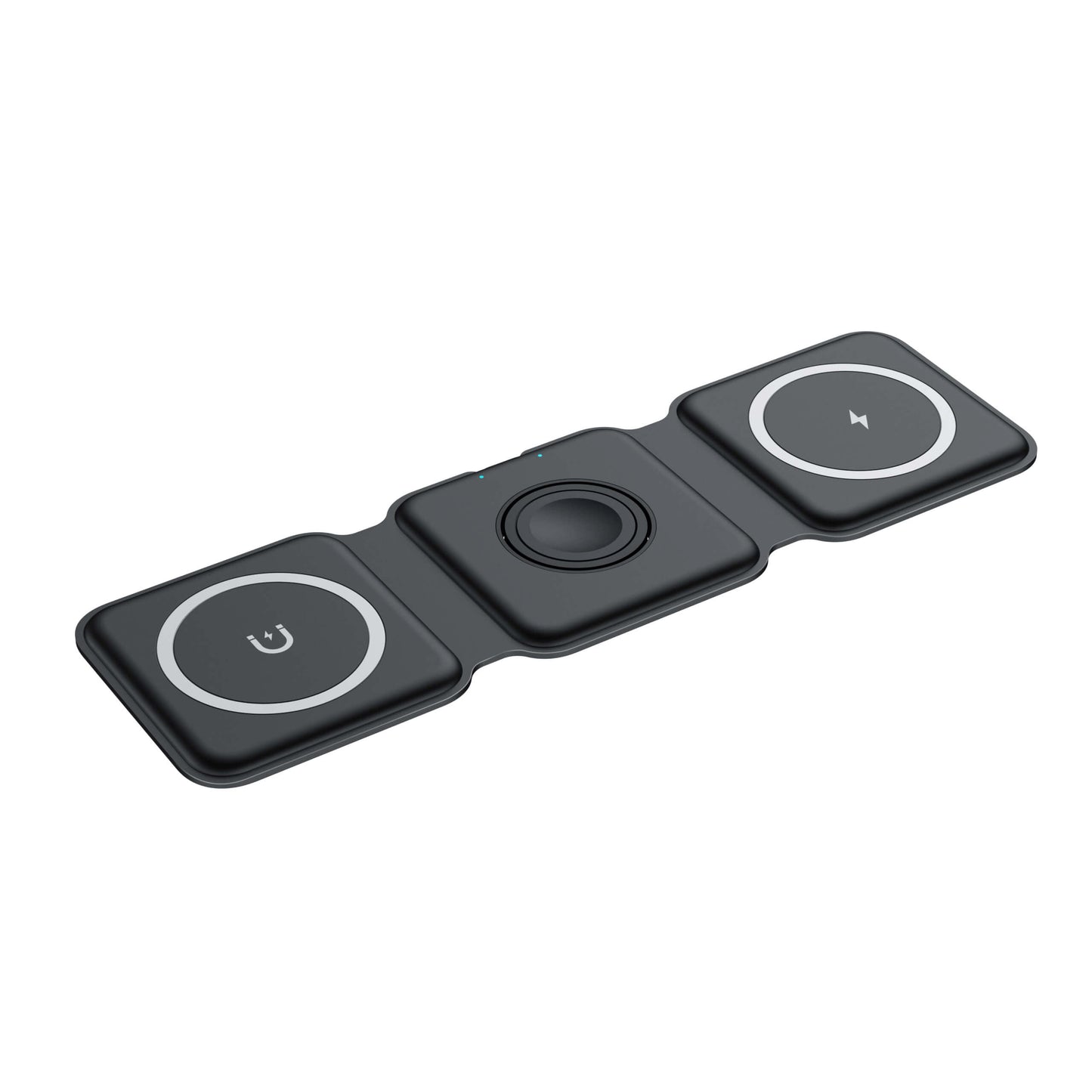 Caricabatterie MagSafe Alpha™ Premium