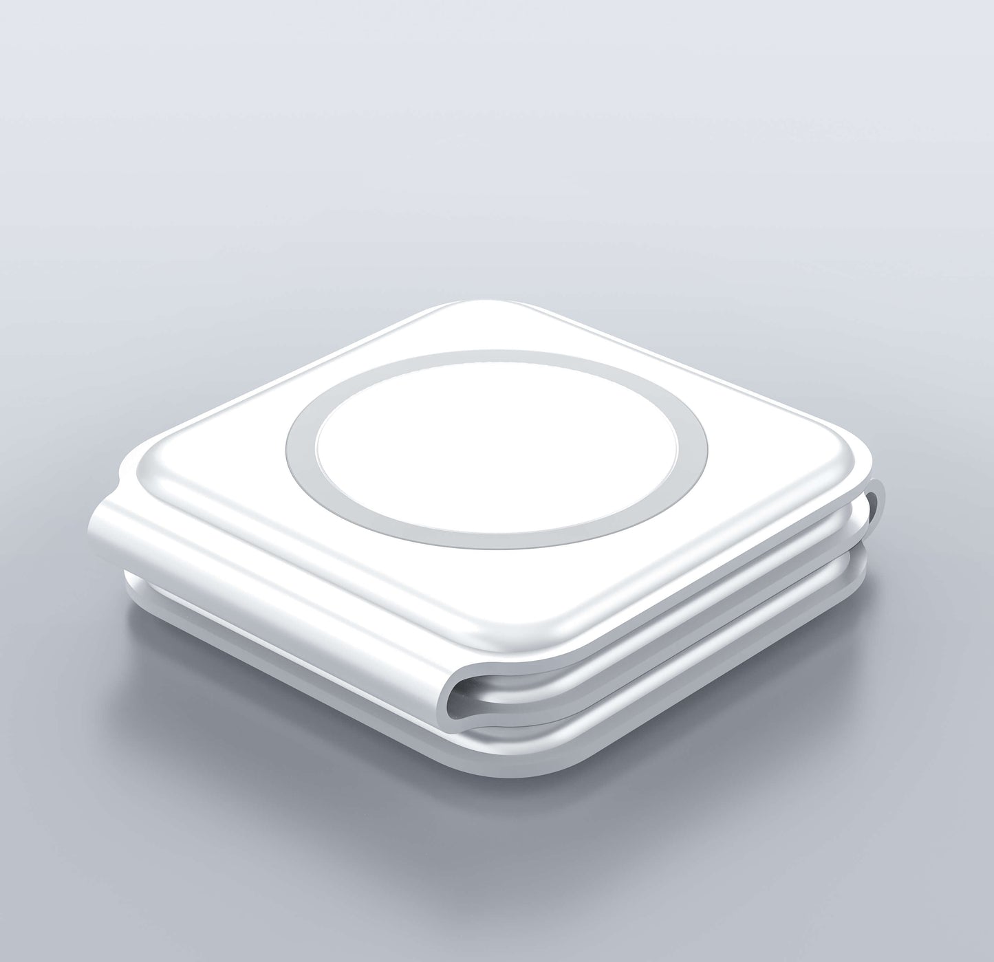 Caricabatterie MagSafe Alpha™ Premium