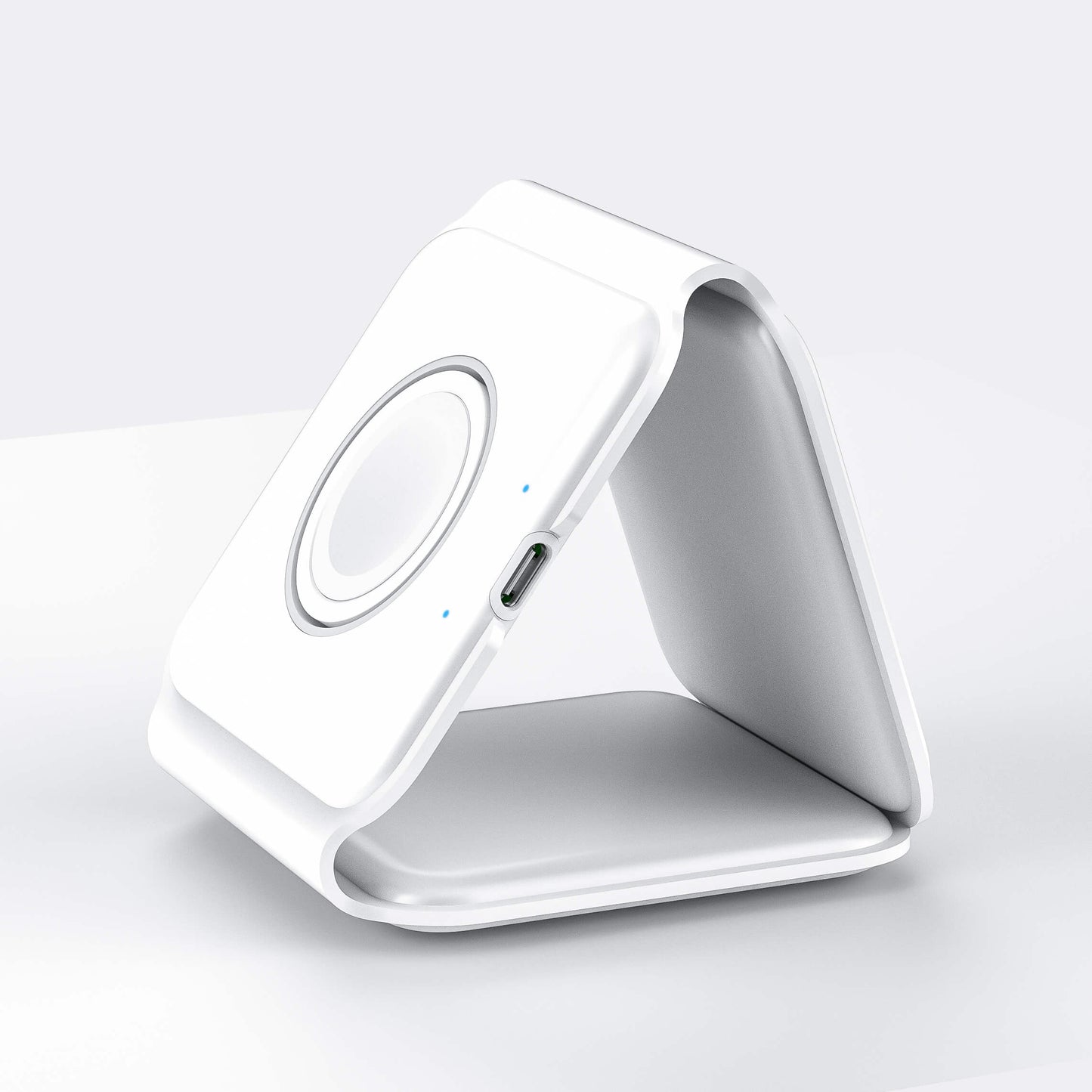 Caricabatterie MagSafe Alpha™ Premium