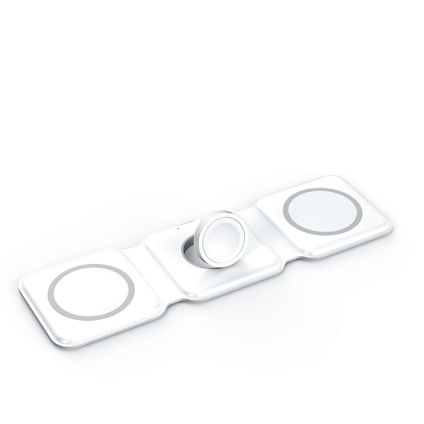 Caricabatterie MagSafe Alpha™ Premium