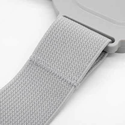 SuperBack™ - Smart houdingscorrector