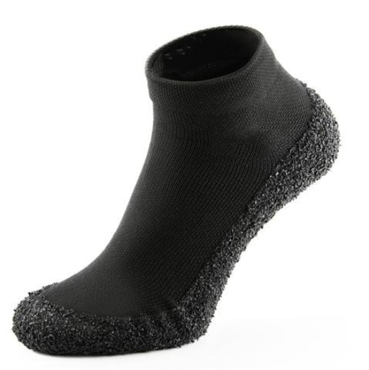 SuperSocks™ - Unzerstörbare Socken