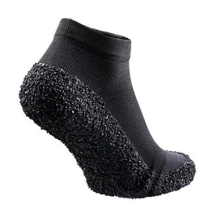 SuperSocks™ - Onverwoestbare sokken
