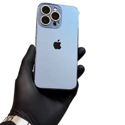 Coque Aura™ Pro Counter Shock - Série iPhone 14 - 15