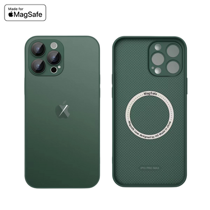 London™ Ultra® Magsafe Case - iPhone 11 - 13 series 
