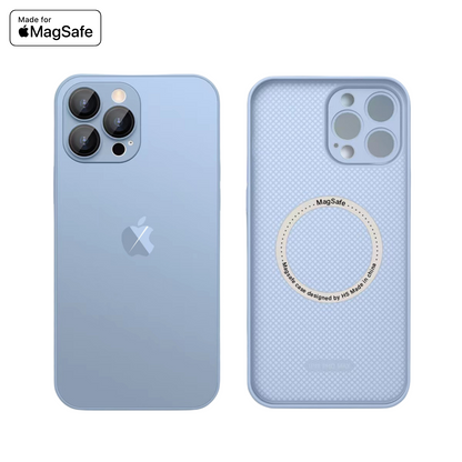 London™ Ultra® Magsafe Case - iPhone 11 - 13 series 