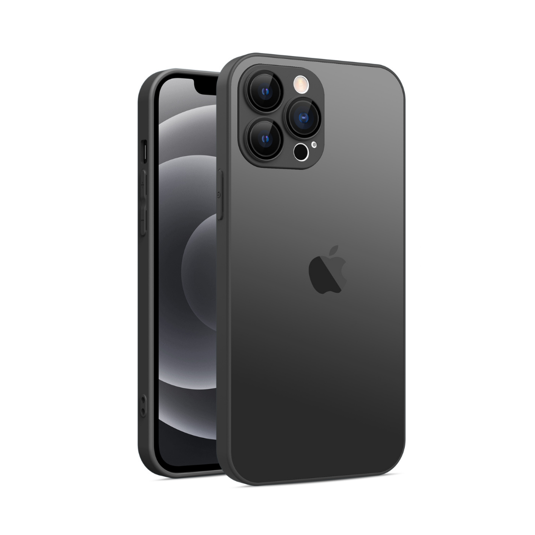 London™ Ultra® Magsafe Case - iPhone 11 - 13 series 