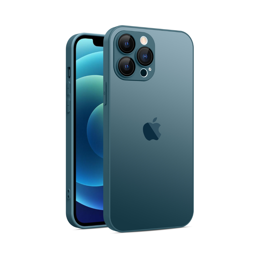 London™ Ultra® Magsafe Case - iPhone 11 - 13 series 
