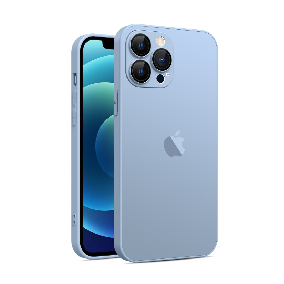 London™ Ultra® Magsafe Case - iPhone 11 - 13 series 