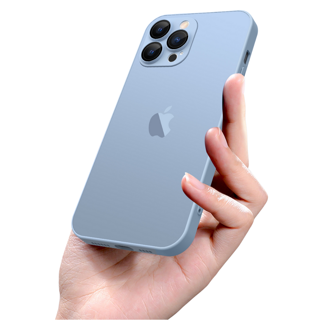 London™ Ultra® Magsafe Case - iPhone 11 - 13 series 
