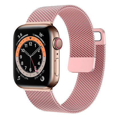 Razor™ - bracelet magnétique pour Apple Watch